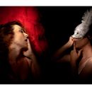 Serie DUAL 2014 . Un proyecto de Fotografía de Rakel Espinosa - 01.06.2015