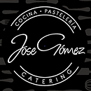 Jose Gomez Catering . Pengembangan Web, Desain, Desain Web, Dan UX / UI proyek oleh Luz Karime Alvarez Chamorro - 02.01.2014
