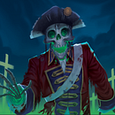 London after midnight (juego de cartas). Projekt z dziedziny Projektowanie gier użytkownika Enrique Dueñas González - 07.06.2015
