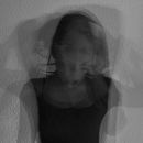 Dark.. Un projet de Architecture d'intérieur , et Photographie de Esther Peña - 02.06.2015