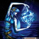 Artesanía. Projekt z dziedziny Craft użytkownika befal - 02.06.2015