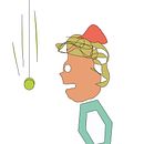 yo.Yo. Ein Projekt aus dem Bereich Design und Grafikdesign von Raquel Sayago - 03.06.2015