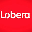 Identidad y comunicación Lobera. Un proyecto de Br e ing e Identidad de Miguel Carretón - 03.06.2015