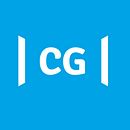 Identidad corporativa Cladding Gear. Un proyecto de Br e ing e Identidad de Miguel Carretón - 03.06.2015