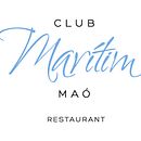 Identidad restaurante Mahón. Un proyecto de Br e ing e Identidad de Miguel Carretón - 03.06.2015
