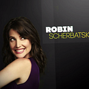 How I Met Your Mother. Photobooth Ein Projekt aus dem Bereich Kino, Video und TV, Cop und writing von Esther Gómez Vásquez - 03.06.2015