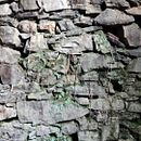 HUECO. Un progetto di Fotografia di Carmen Berasategui Verástegui - 03.06.2015
