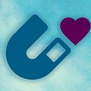 Promo y Fidelización Digital Ein Projekt aus dem Bereich Kreative Beratung, Kunstleitung, Grafikdesign, Webdesign und Marketing von Cristina Hidalgo - 14.12.2014