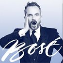 Miguel Bosé - Mi Proyecto del curso Caligrafía y Rock'n'Roll. Un proyecto de Caligrafía de Quim Brufau Safont - 04.06.2015