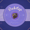 Plug&Burn - Dubstep. Motion Graphics project by Candida Bevilacqua - 12.09.2014