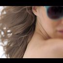 Operación Verano. Projekt z dziedziny Postprodukcja fotograficzna użytkownika Cristina Lainez - 30.05.2015