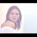 Estrena Verano. Projekt z dziedziny Postprodukcja fotograficzna użytkownika Cristina Lainez - 04.06.2015