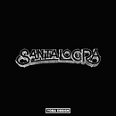 SantaLocura (News Press) Lettering. 3D, Br, ing, Identit, Design, Editorial Design, Graphic Design, Education, T, and pograph project by Giovanny Mauricio Ramírez Nariño - 06.06.2015