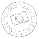 mis fotos. Een project van Fotografie van Patricia Garrigós - 07.06.2015