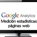 Community Manager Ein Projekt aus dem Bereich Informatik und Marketing von Segunda Emilia Fernández González - 07.06.2015