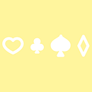 Poker de reyes. Traditional illustration project by Javier Montero - 06.07.2015