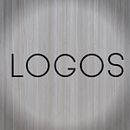 Logos. Een project van Grafisch ontwerp van Jordi Leiva Maturana - 08.06.2015