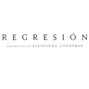 REGRESIÓN. Un proyecto de Cine y Diseño de USER T38 - 08.06.2015