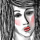 DÍAS RAROS. Un proyecto de Bellas Artes, Ilustración tradicional y Pintura de laura boceta •illustrations• - 09.05.2015