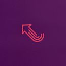 Magnis. Un proyecto de Br, ing e Identidad, Diseño y Diseño gráfico de Luciano Matías Menéndez - 10.06.2015