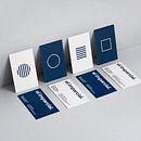 el imparcial.. Un proyecto de Br, ing e Identidad, Dirección de arte y Diseño gráfico de Xavi Martínez Robles - 10.06.2015