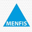 On/Offline Advertisement Menfis . % Cristian Montesinos Alonso tarafından hazırlanan Sanat Yönetmenliği, Ve Grafik Tasarım projesi - 09.03.2014