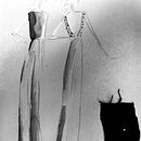 Ilustraciones moda clientes Ein Projekt aus dem Bereich  von Inmaculada Serrano Romano - 10.06.2015