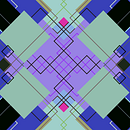 Symmetric . % Manuel Rodríguez Sánchez tarafından hazırlanan Tasarım, Editör, al Tasarım, Grafik Tasarım, Geleneksel illüstras, on, Web Tasarımı, Ve Web Geliştirme projesi - 06.11.2015
