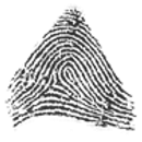 Web Montaña Mágica Rocodromo Ein Projekt aus dem Bereich Webentwicklung, Design, Grafikdesign und Webdesign von Eva Diaz Perez - 11.06.2015