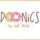 "DooNiCS". Design, Product Design, and Graphic Design project by Judit Hortal Valdivieso - 06.11.2015
