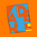 City Guides.. Br, ing, Identit, Design, and Graphic Design project by María Constanza Lastra - 09.02.2014