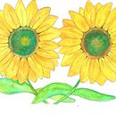 Recuerdos de Infancia . % Maria Rodrigues tarafından hazırlanan Güzel sanatlar, Çizgi roman, Tasarım, Geleneksel illüstras, on, Pe, Ve zaj Mimarisi projesi - 06.13.2015