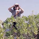 Viu l'Estiu 2015 Ein Projekt aus dem Bereich Kino, Video und TV, Werbung und Video von Paloma Mateos - 13.06.2015