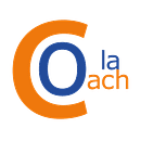 Logo Empresa. Projekt z dziedziny Br, ing i ident, fikacja wizualna i Projektowanie graficzne użytkownika José María Pérez - 16.02.2015