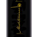 Packaging_Aceites del Mediterráneo. Un progetto di Packaging di Manuel Durán - 14.06.2014