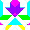 Digitaless. Art Direction, Interactive Design, and Web Design project by miless - 06.14.2015