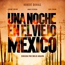 Videoclip "Aquí sigo" de Julieta Venegas y Emilio Aragón, BSO de la película "Una noche en el viejo Mexico". Un projet de Cinéma, vidéo et télévision de Néstor Feijóo - 27.01.2014