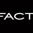 Piezas Max Factor. Un projet de Cinéma, vidéo et télévision de Néstor Feijóo - 14.06.2015
