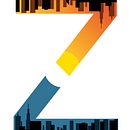 Trabajo tipográfico. Graphic Design, T, and pograph project by Rafael Jiménez Ramón - 06.15.2015