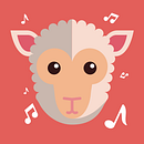 Animal Conga: Farm. Programação , Design de jogos, Design de produtos, Educação, e UX / UI projeto de Josep González Fernández - 13.06.2015