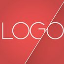 Logos. Un projet de Br, ing et identité, Design , Design graphique , et Publicité de Victoria Vargas Perea - 16.06.2015