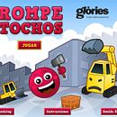 Retrojuegos y pixelart . Design, Ilustrație tradițională, Multimedia și Design de jocuri de Raül Fornell - 06.25.2015