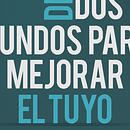 Campaña de Lanzamiento y Mantenimiento: Banco BHD León. (Bocetos) . Un proyecto de Diseño gráfico de Miguel Hernández Carbonell - 23.10.2014