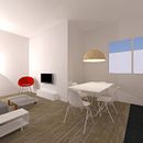 Rehabilitación y reformas  . Arsitektur, Dan Arsitektur Interior proyek oleh clara careaga galbete - 02.18.2015