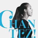 Orchestre de Paris . Dezvoltare web de Ludovic Pagès - 06.18.2015