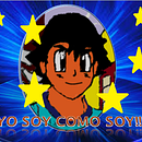 EL HEROE QUE LLEVO DENTRO. Een project van 3D y Animatie van Sergio Esteban Arcila Gomez - 18.06.2015