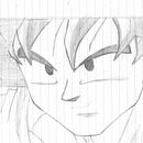 mis nuevos  dibujos. Projekt z dziedziny  Animacja użytkownika oscar_osiel_jasso_nieto_ - 20.06.2015