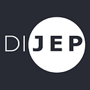 Desarrollador Android Senior. Programação  e Informática projeto de Diseños y Desarrollos Tecnológicos JEP - 21.06.2015