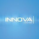 INNOVA| contenido publicitario. Direção de arte, e Publicidade projeto de Luciana Luraschi - 14.06.2015