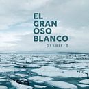 El Gran Oso Blanco · Videoclip Promo Deshielo. Un proyecto de Vídeo y Post-producción fotográfica		 de Juan Antonio Partal - 29.03.2016